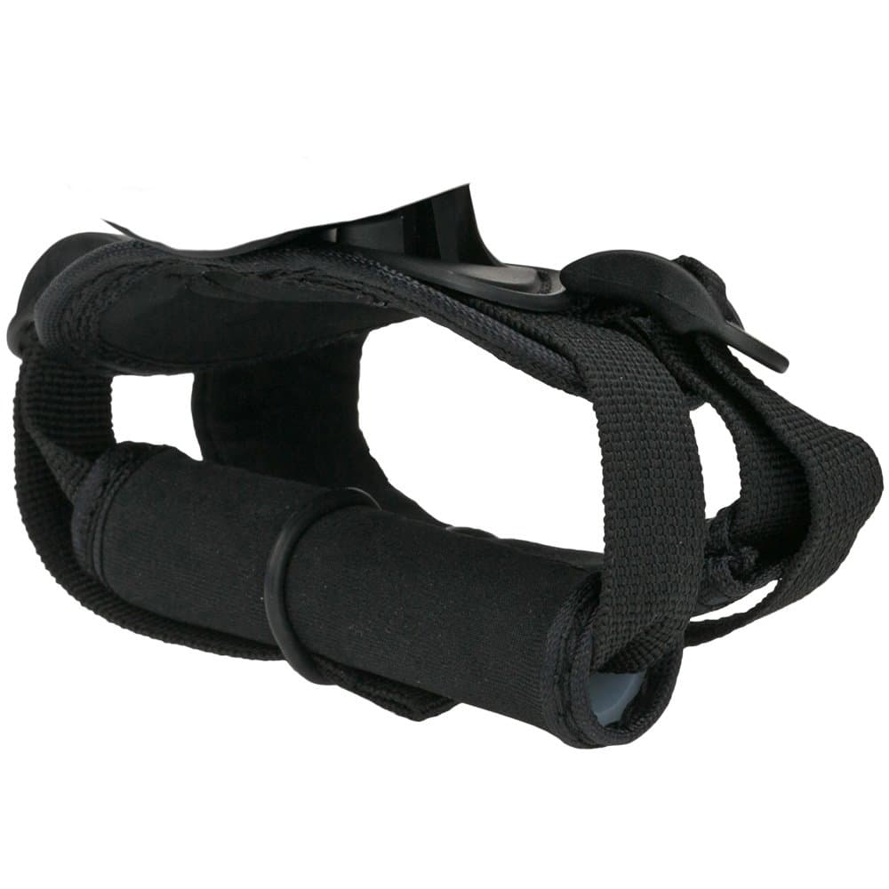 Light & Motion GoBe/SOLA Hand Strap Underwater Dive Light Accessory