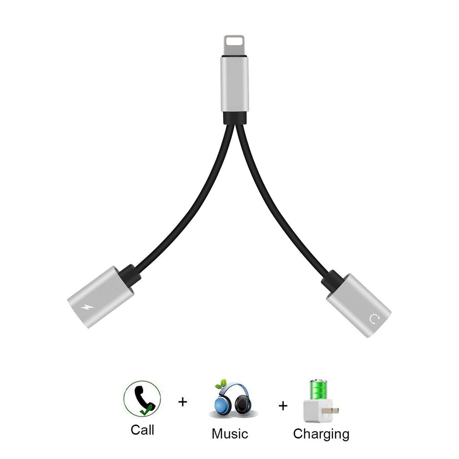 Pasonomi Shockproof Bumper Armor Cover for Apple iPhone 4S/4 (Blue)