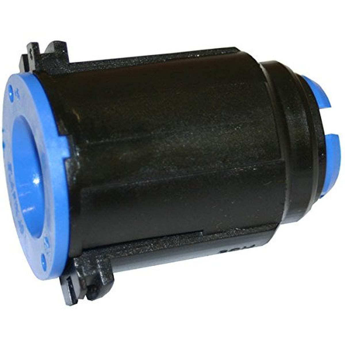 TIM-DEF-57A Magnetic Mis-Filling Adapter