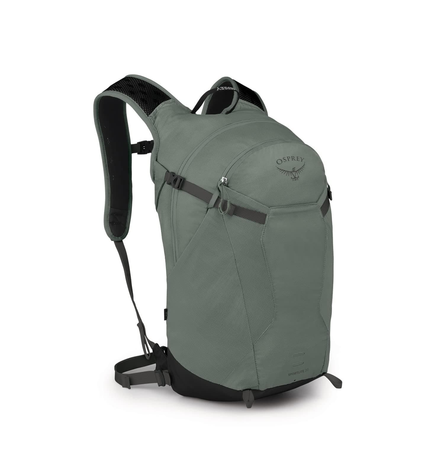 Unisex Sportlite 20 Backpack
