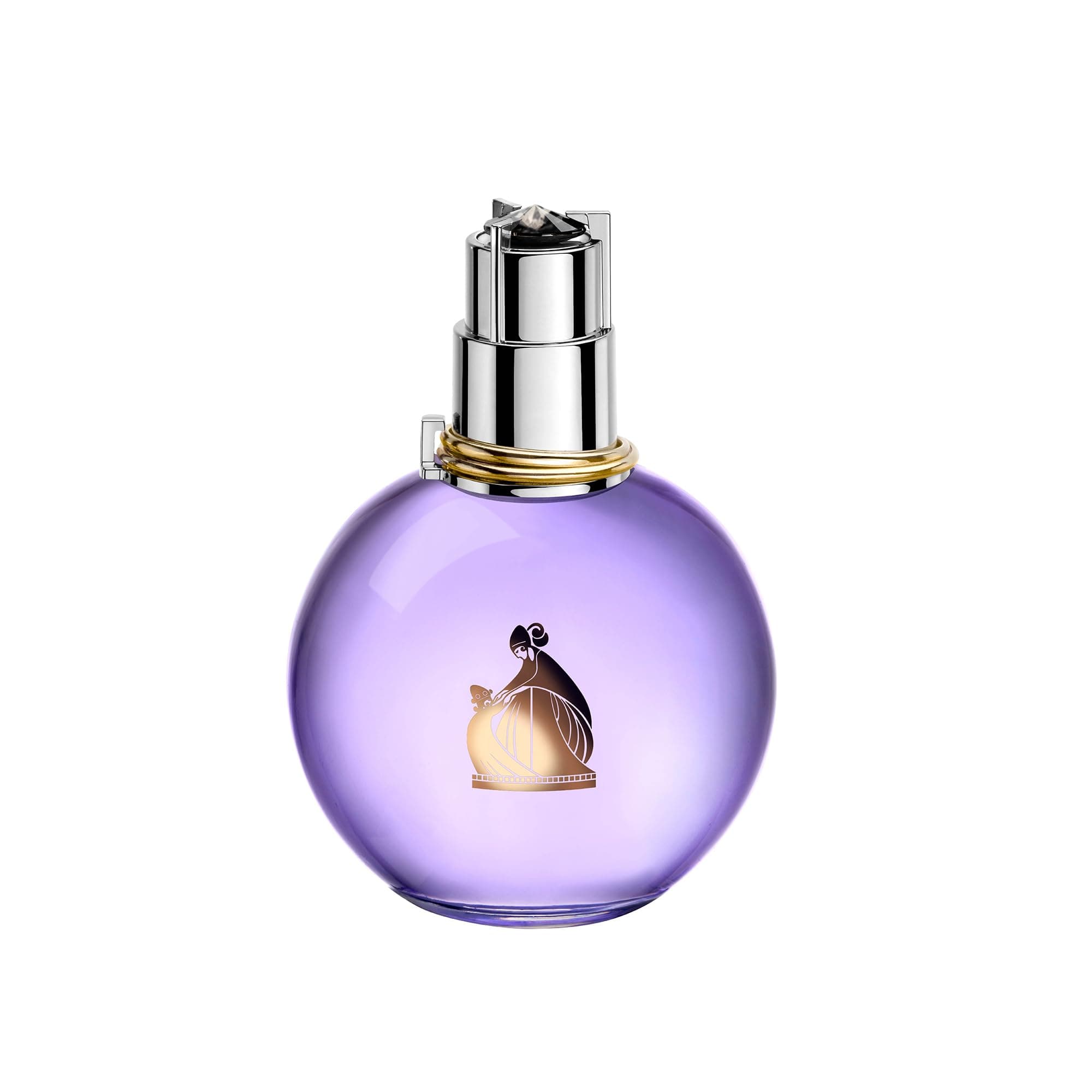 LANVIN Eclat d'Arpege Eau de Parfum