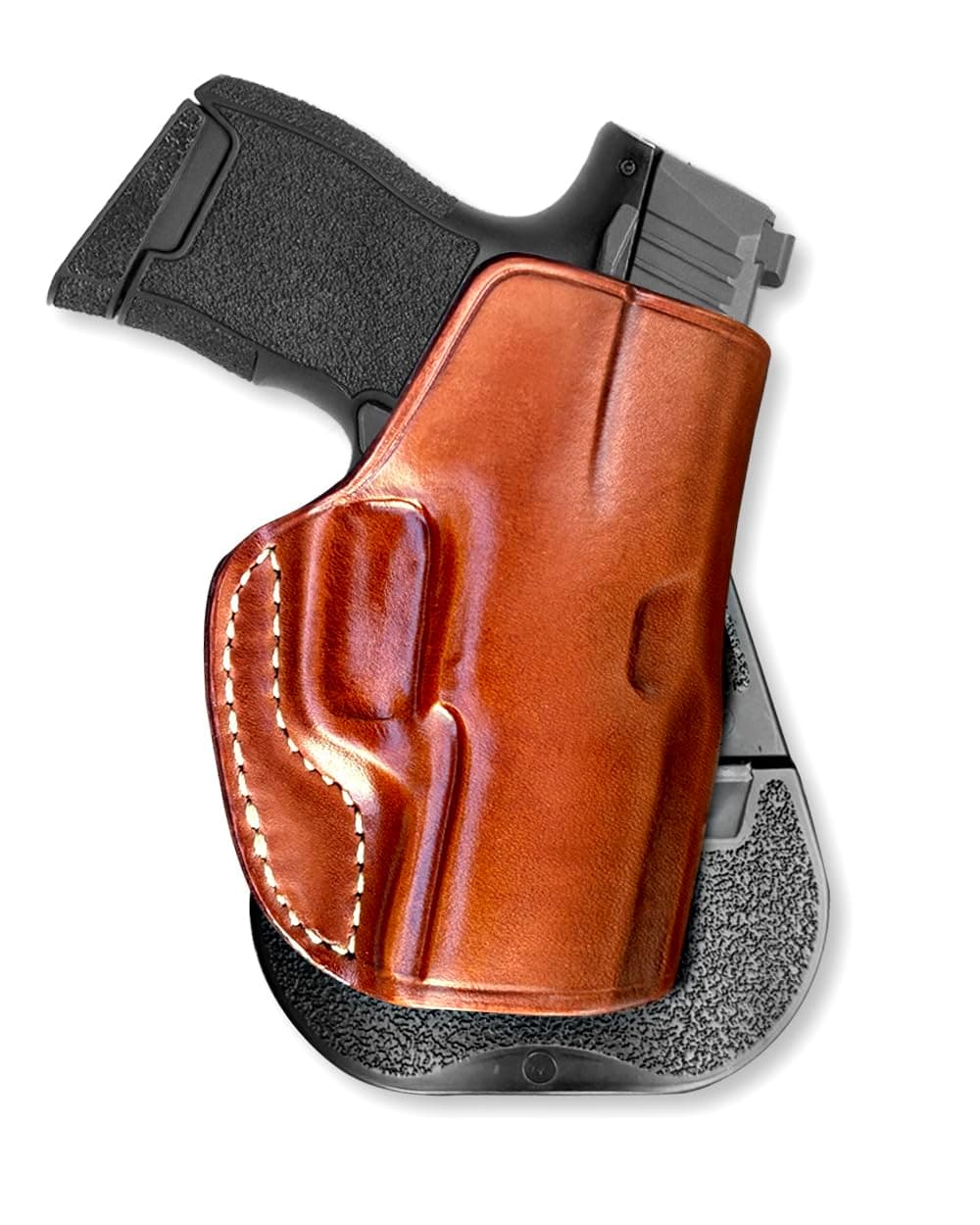 Masc OWB Paddle Holster