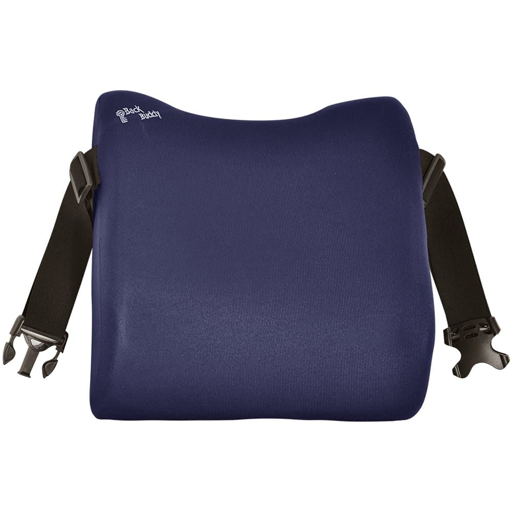 Mebelkart Transval Ortho Back Buddy Junior