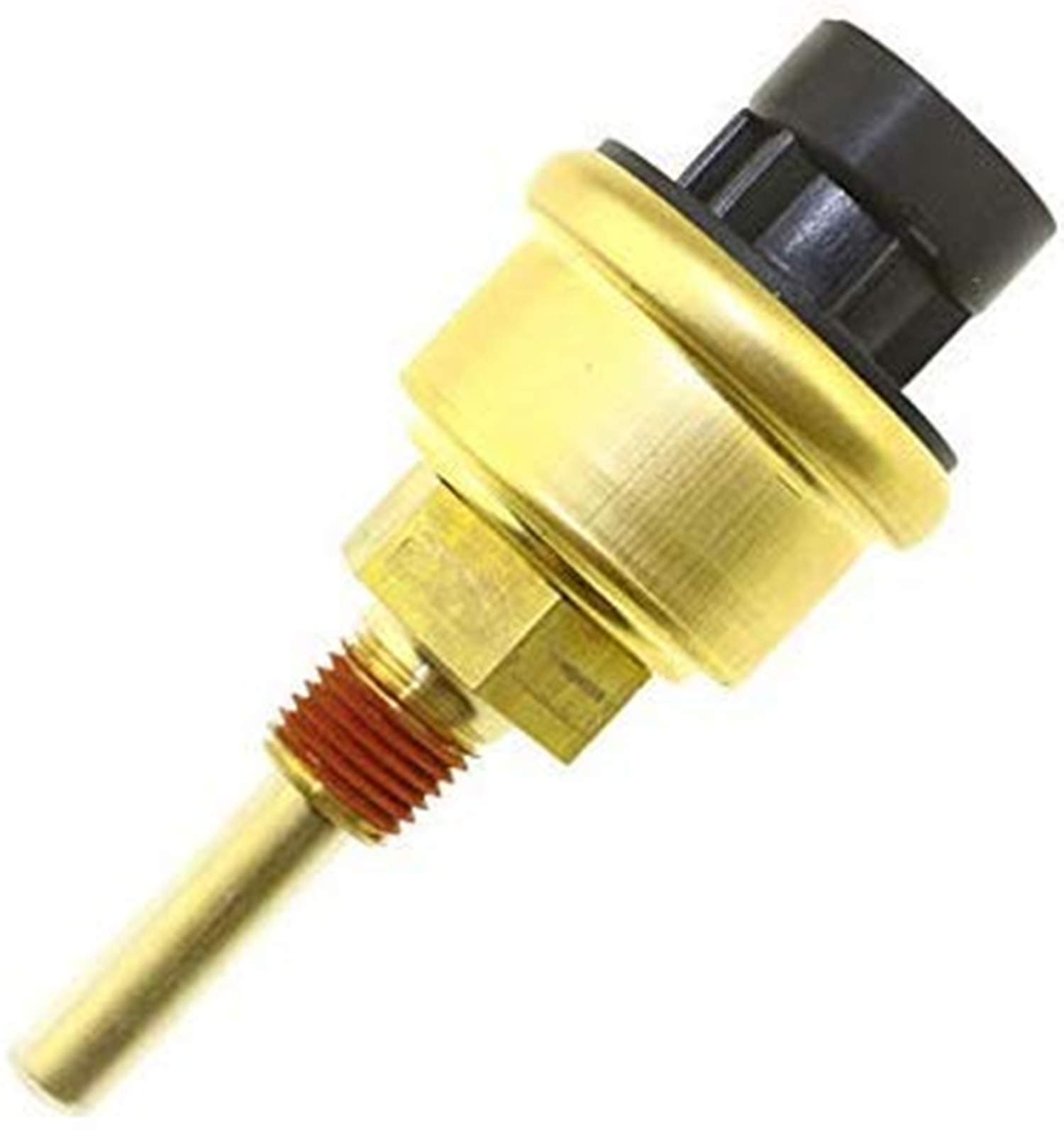 PANGOLIN Coolant Fluid Level Sensor Switch for Cummins L10 M11 ISM N14 ISX PAI Same Freightliner, Replace OE 3612521 4903489 1673785C91 1673785C92