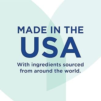 Hyland's Kids - Sleep Aid, Calm + Immune Support, with Melatonin Sleep Aid Gu...