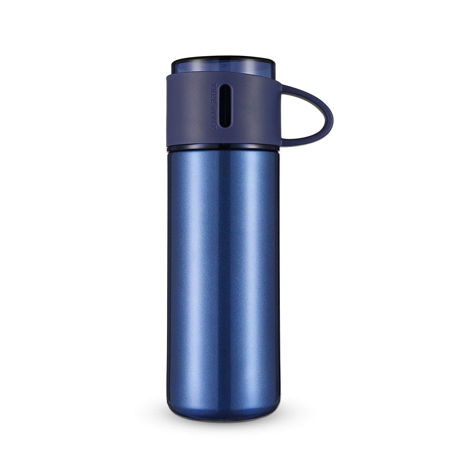 Christmas Mugs Santa Coffee Mug