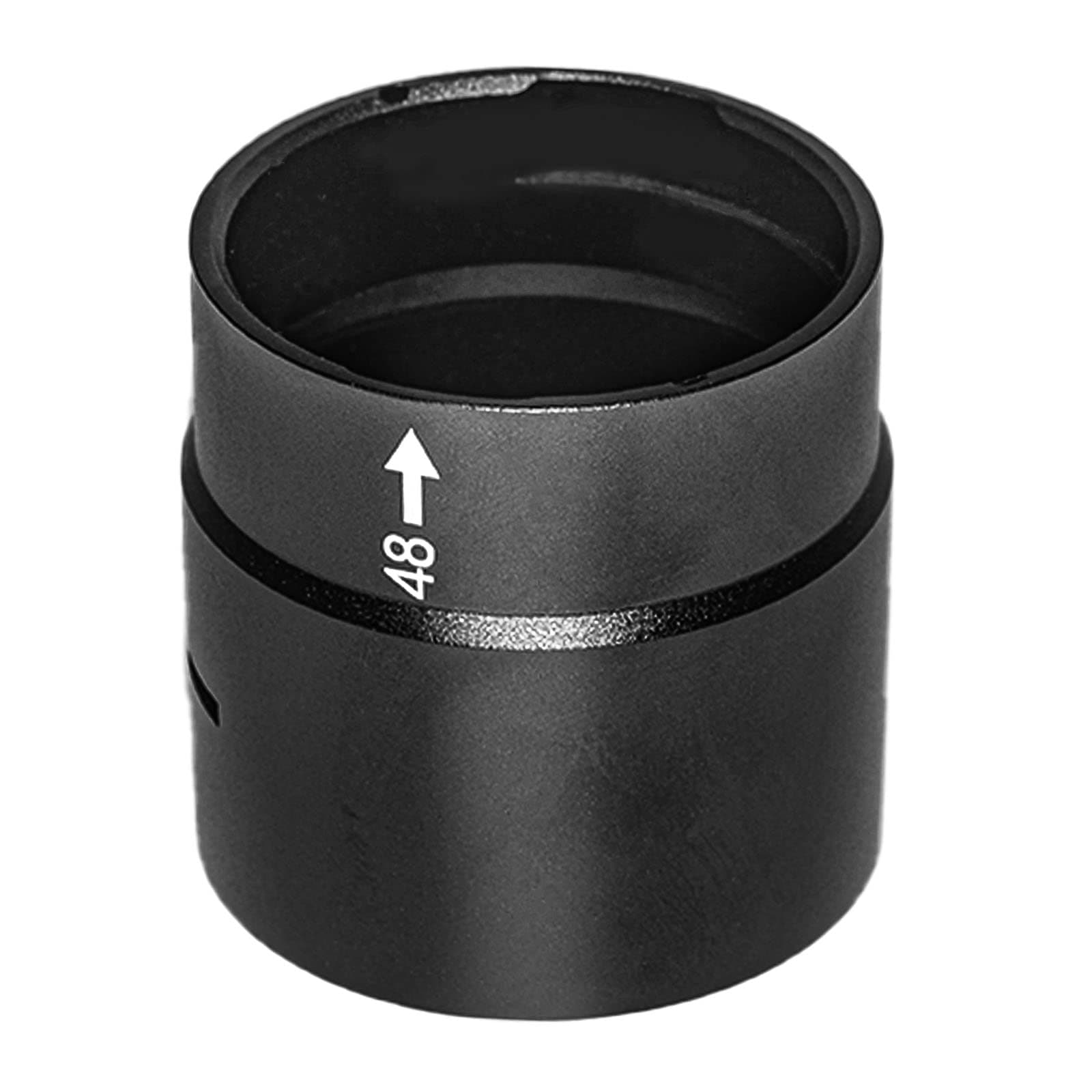 AD48 Night Vision Scope Adapter-48mm