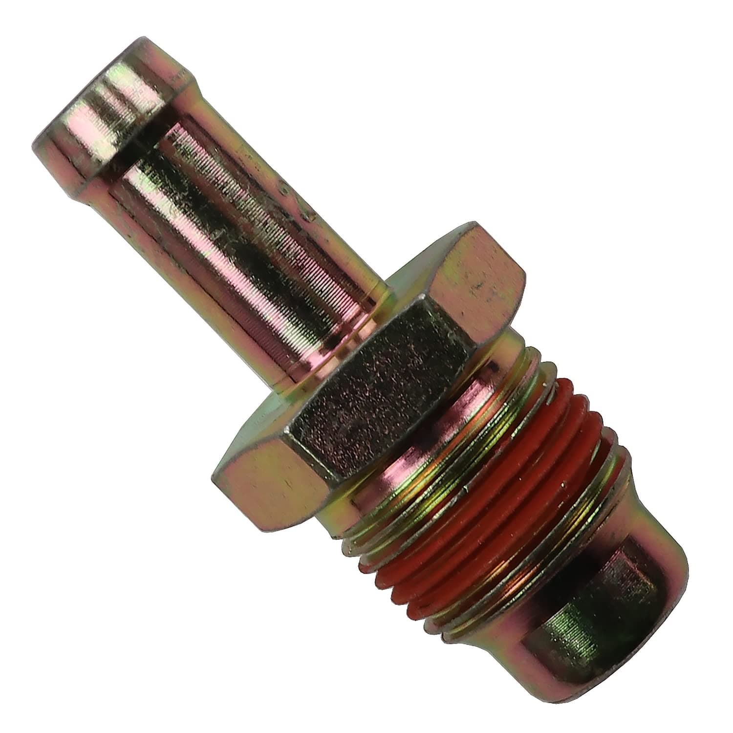 Pcv Valve - 045-0345