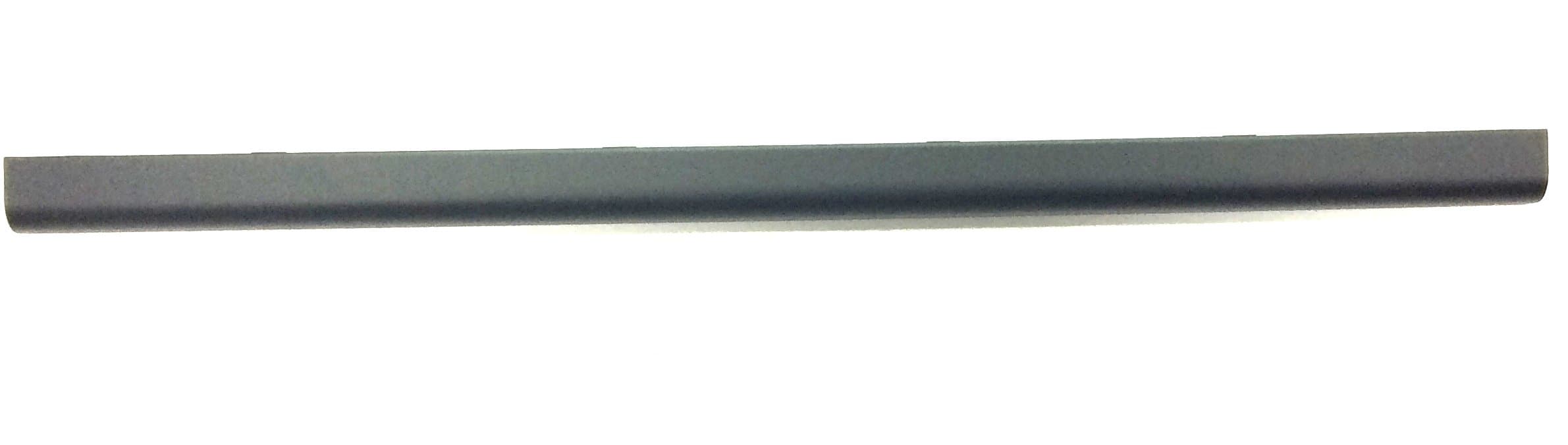 ITTECC Replacement (922-9324) Display Hinge Clutch Cover Fit for Pro 15” A1286 2010, 2011, 2012