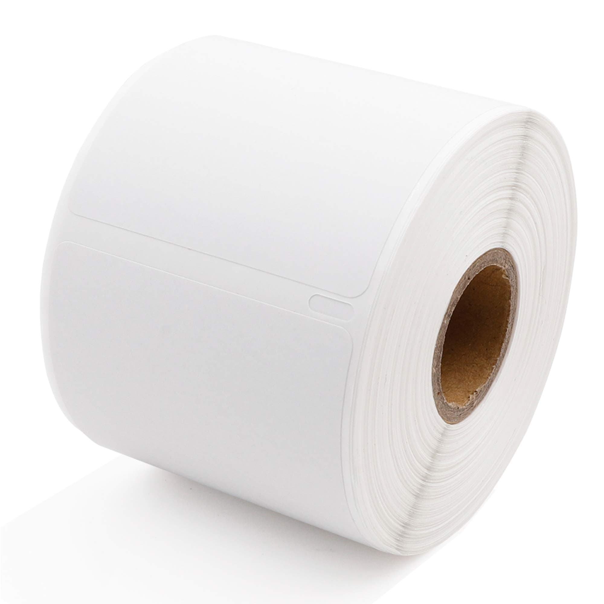 1 roll compatible 30256 labels