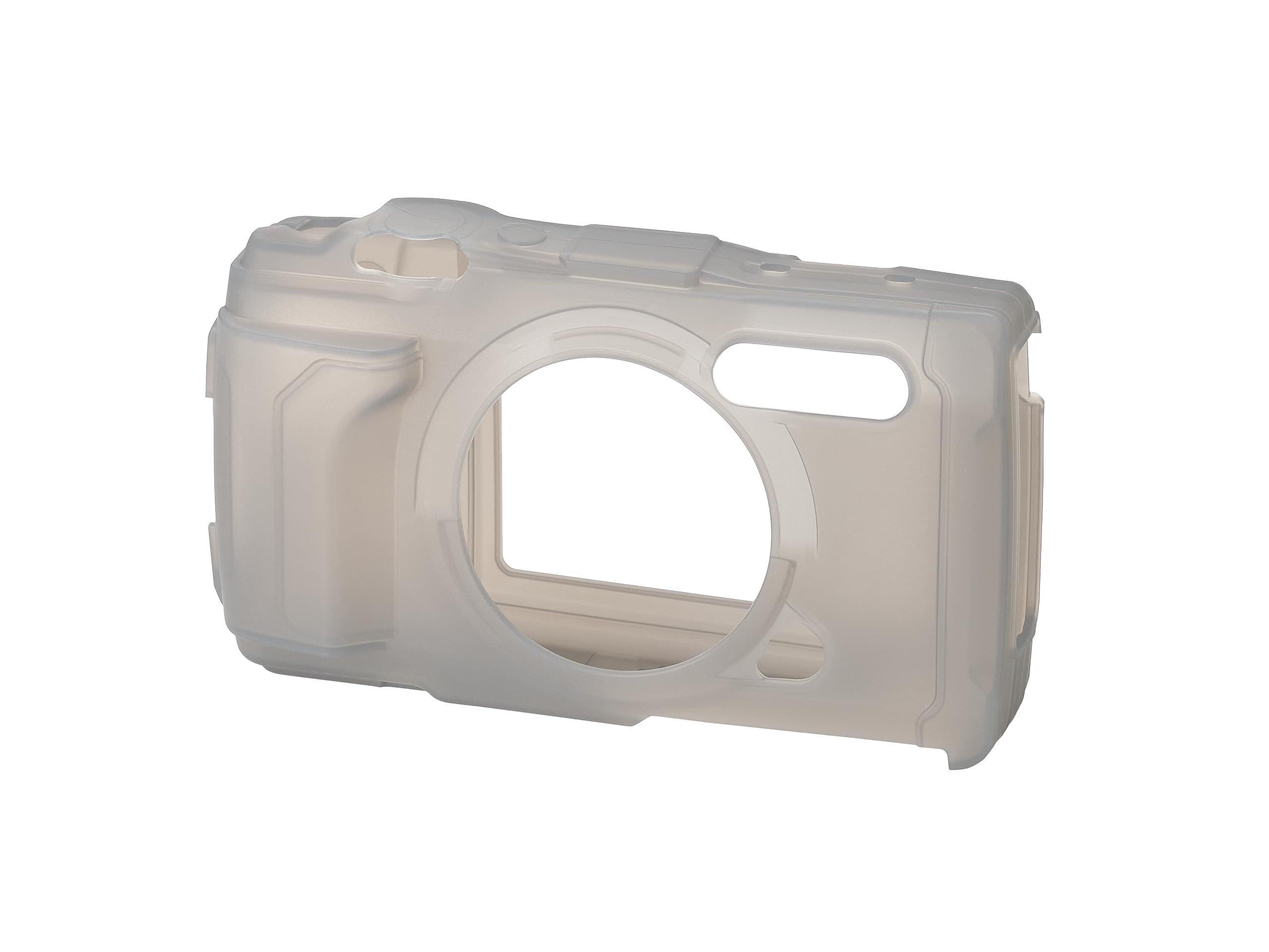 CSCH-128, Silicone Jacket for Tough TG-7