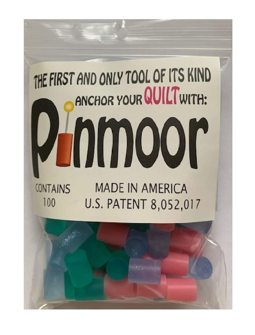 Mixed Colors 2 (one 100 pack)