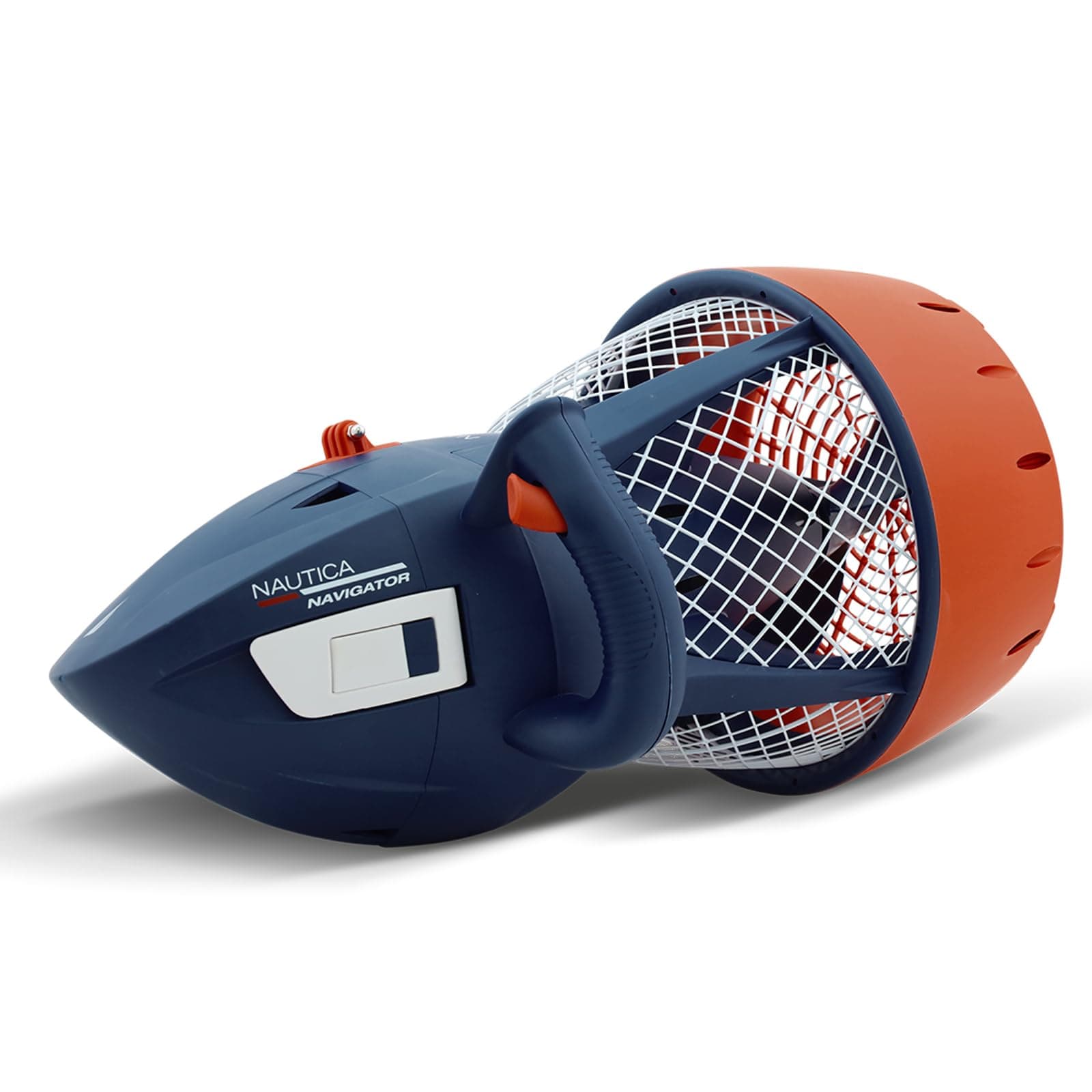 Nautica Navigator Seascooter Large