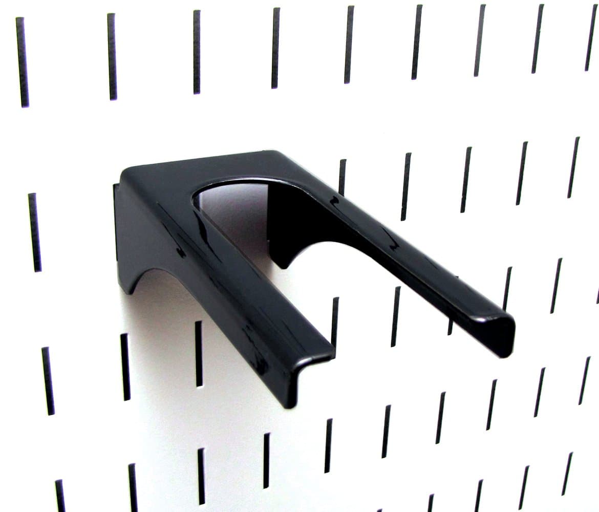 Wall Control Hammer Holder