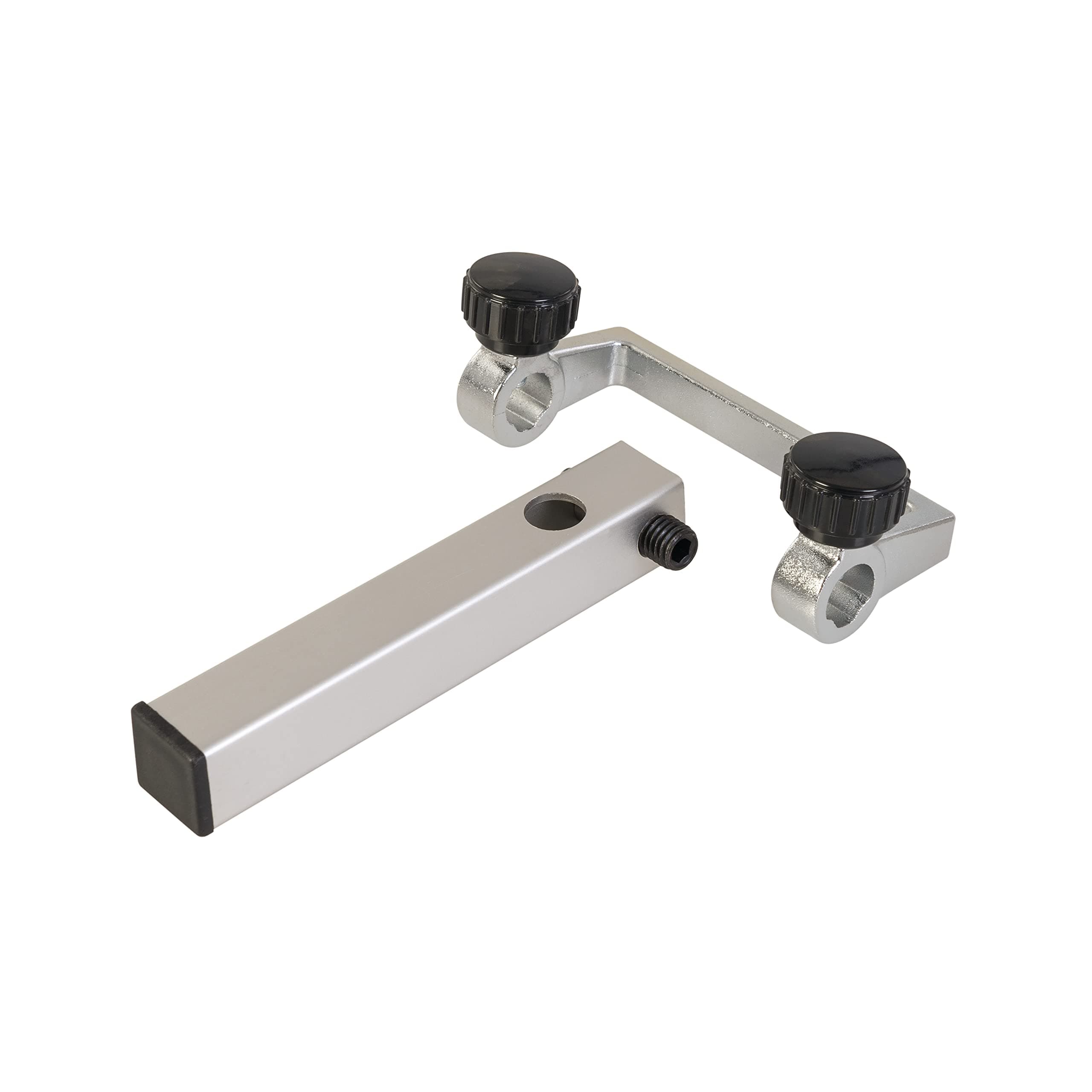 Triton Diamond Truing Tool TWSDTT (378864)