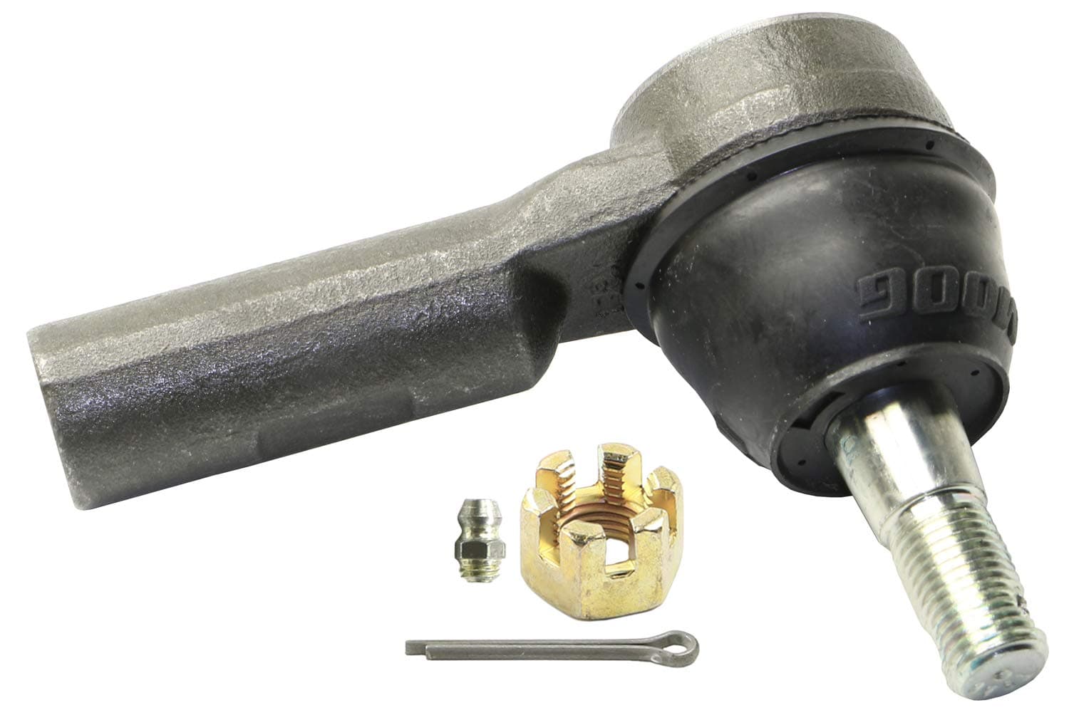 ES80574 Steering Tie Rod End for Ram 1500