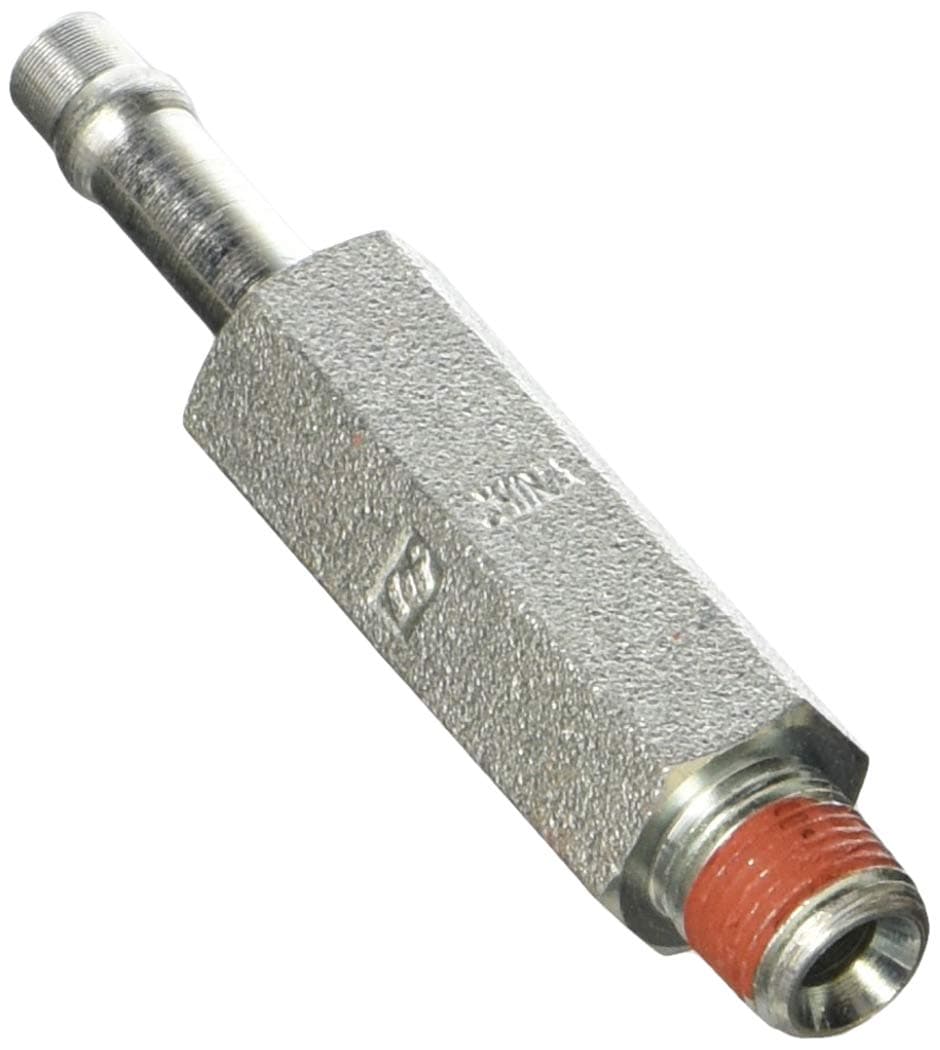 CUMMINS NWONAN REPL FITTING