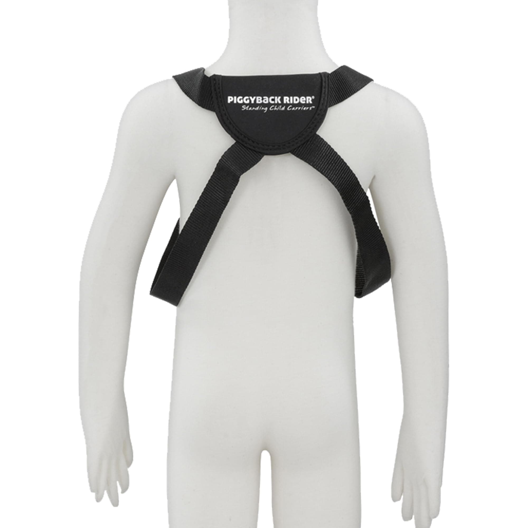 Child Safety Replacement Harness