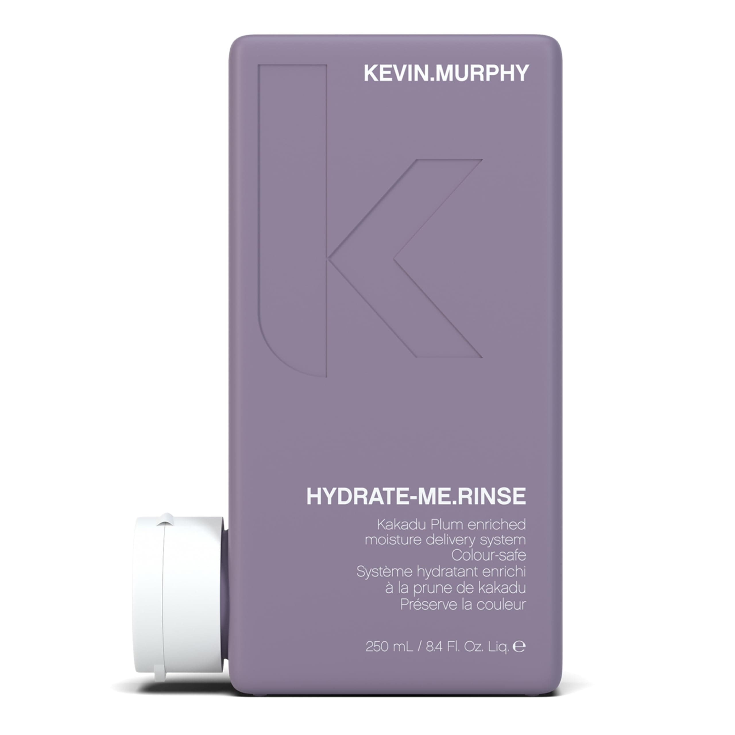 Kevin.Murphy Condition Hydrate.Me.Rinse 250ml