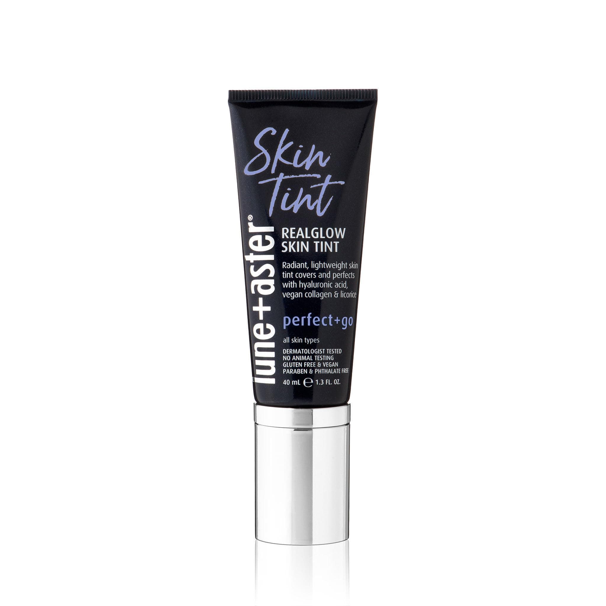 Lune+Aster RealGlow Skin Tint
