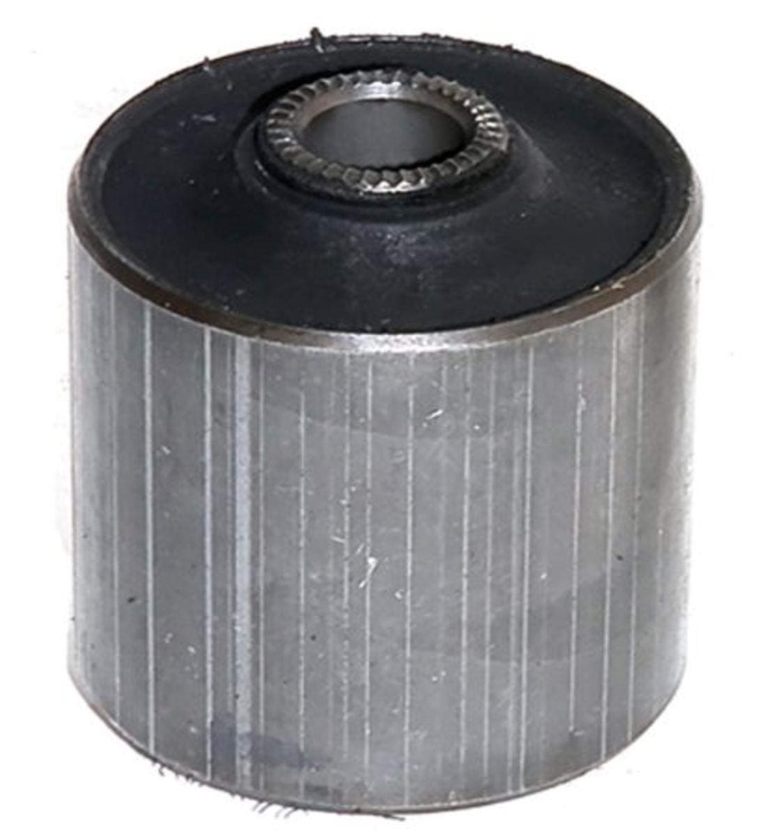 Auto7 840-0416 Suspension Panhard Rod Bushing
