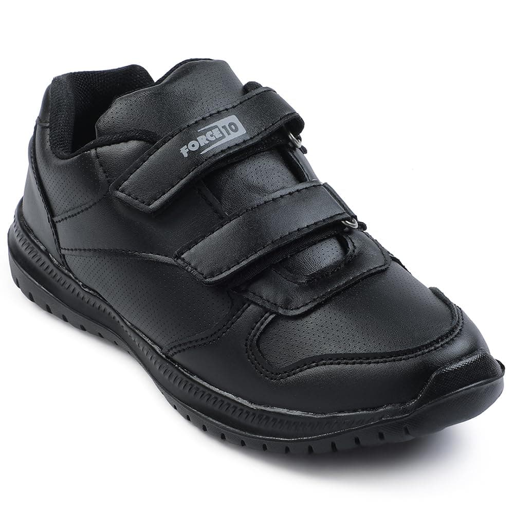Kids School Shoes