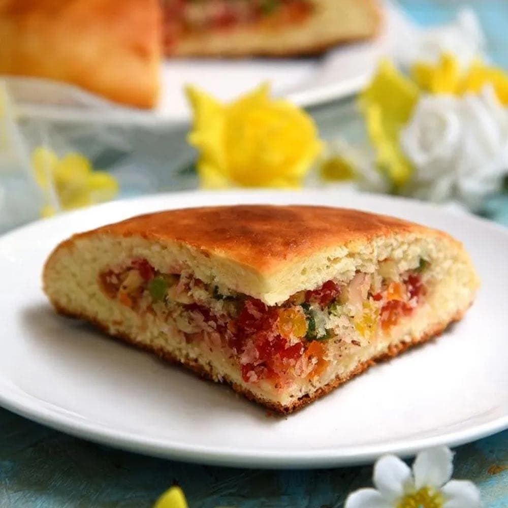 advancedestore Dilpasand/Dil Kush (pack of 2)