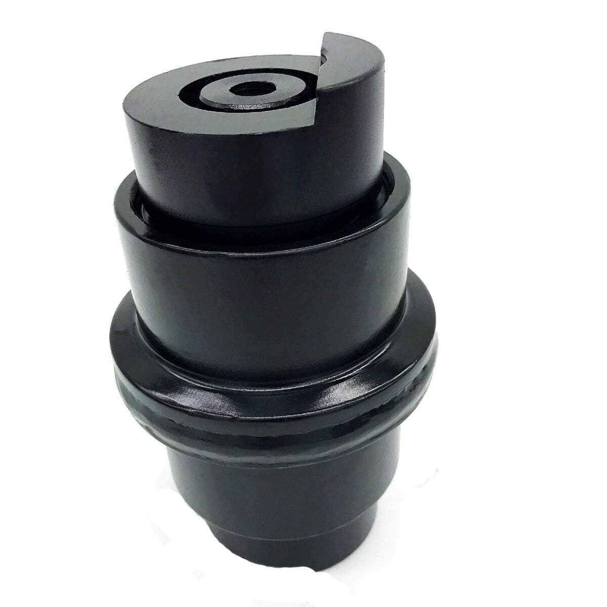 New Mini Excavator Track Roller/Bottom Roller for Messersi M32