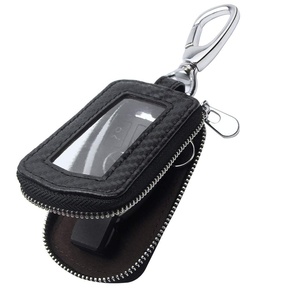 Unisex Baby Car Key Case Unique