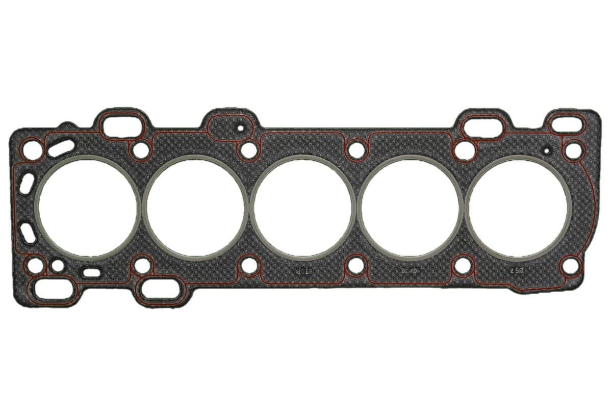 ITM Engine Components 09-49333 Cylinder Head Gasket for 1994 Volvo 2.3L L5 B5234Ft 850