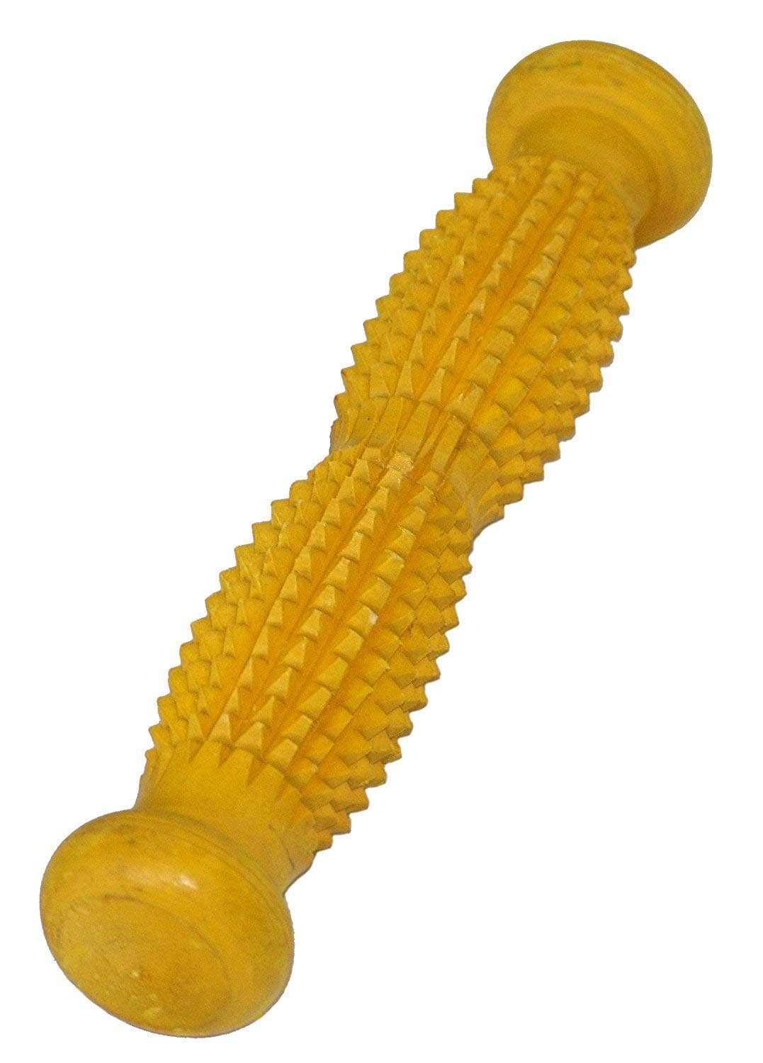 Acupressure Percare Acu Foot Roller Double