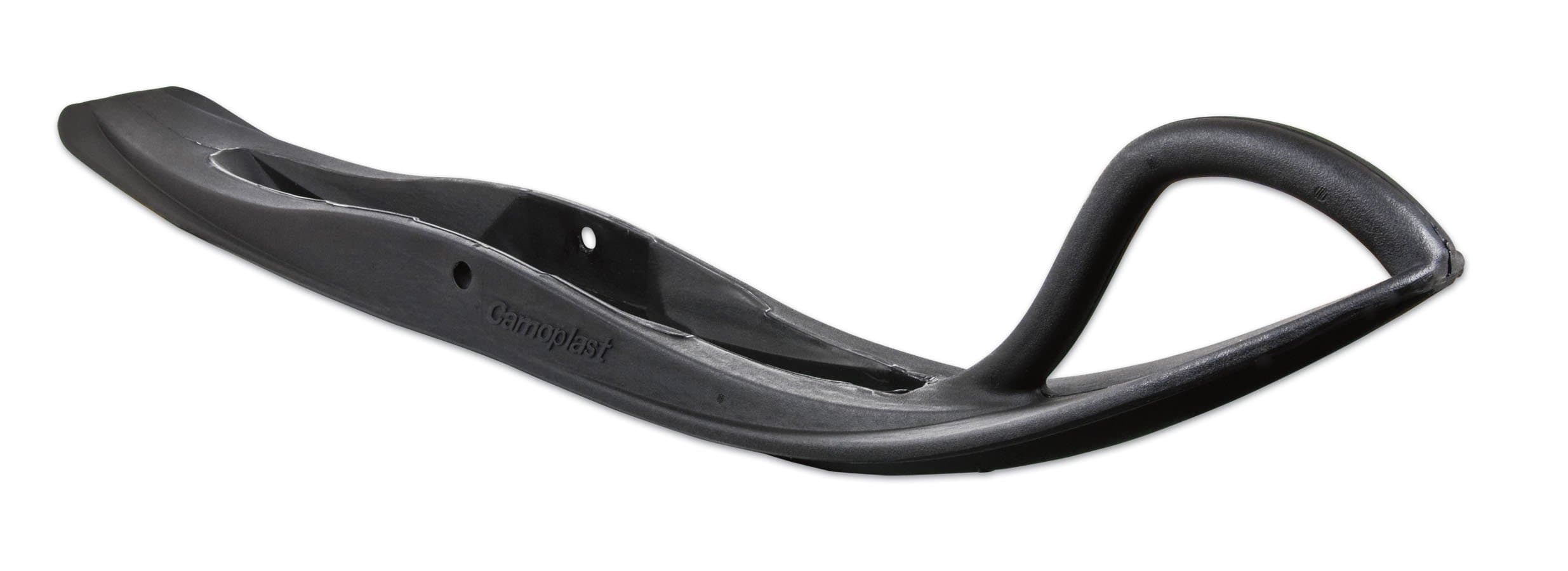 711290001 Universal Touring Ski
