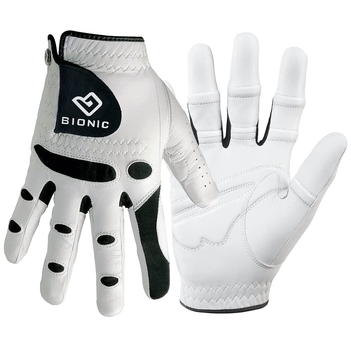 Gloves –Men’s StableGrip Golf Glove