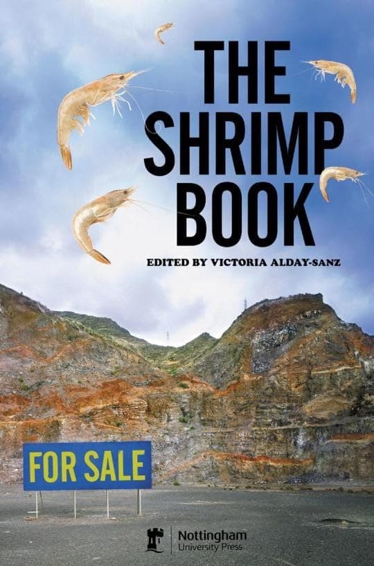 The Shrimp Book