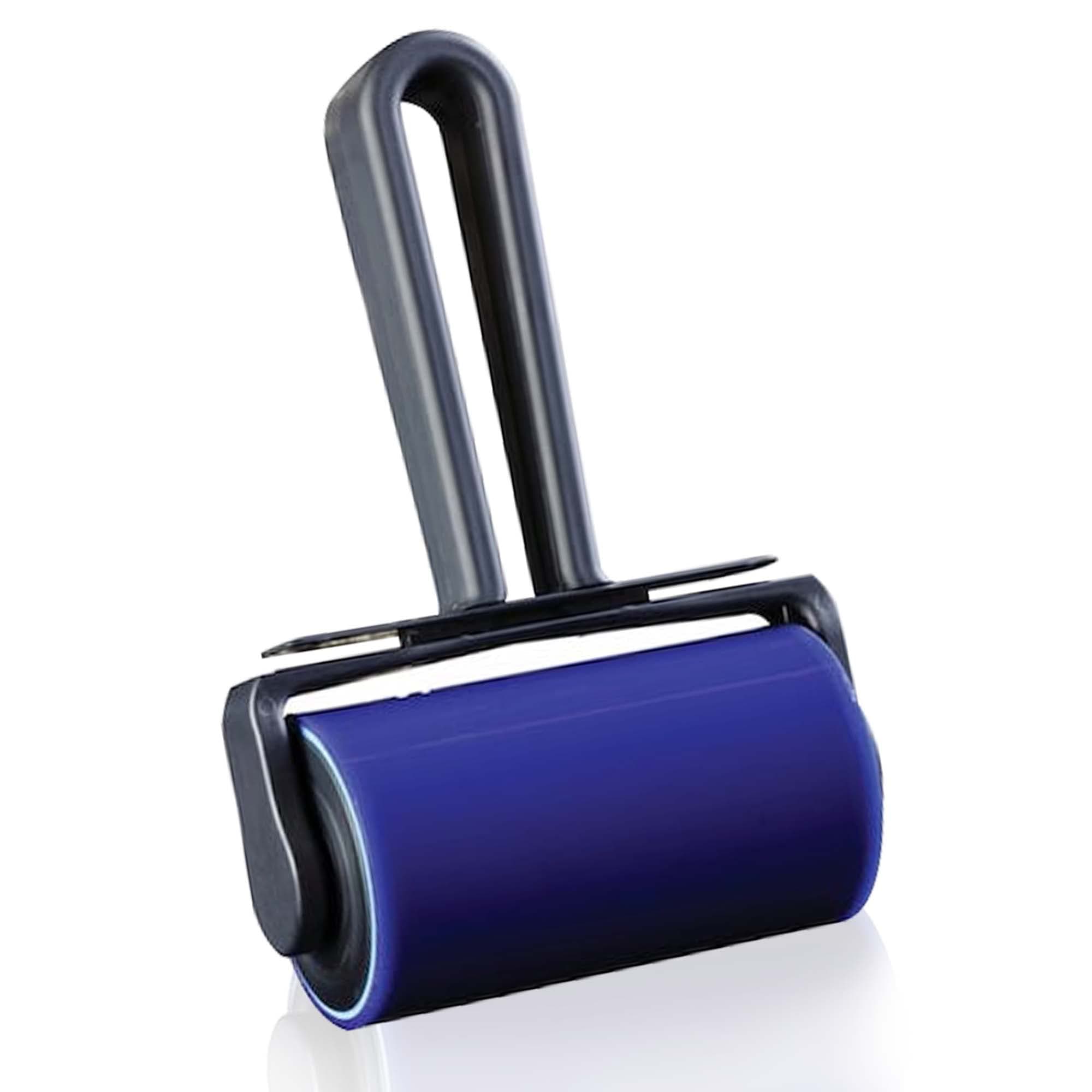 In The Groove Vinyl Roller Cleaner