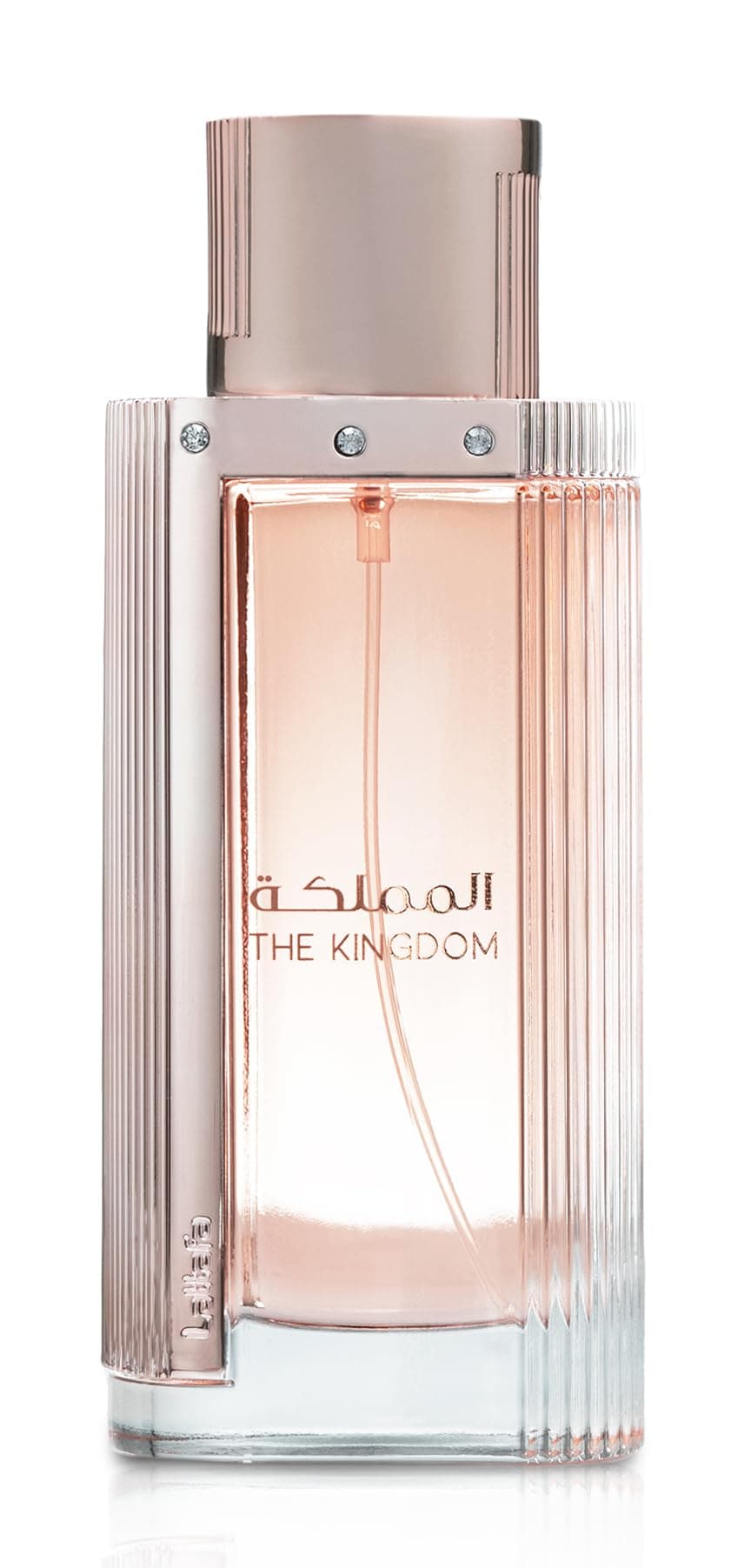 Kindom Women EDP 100ml