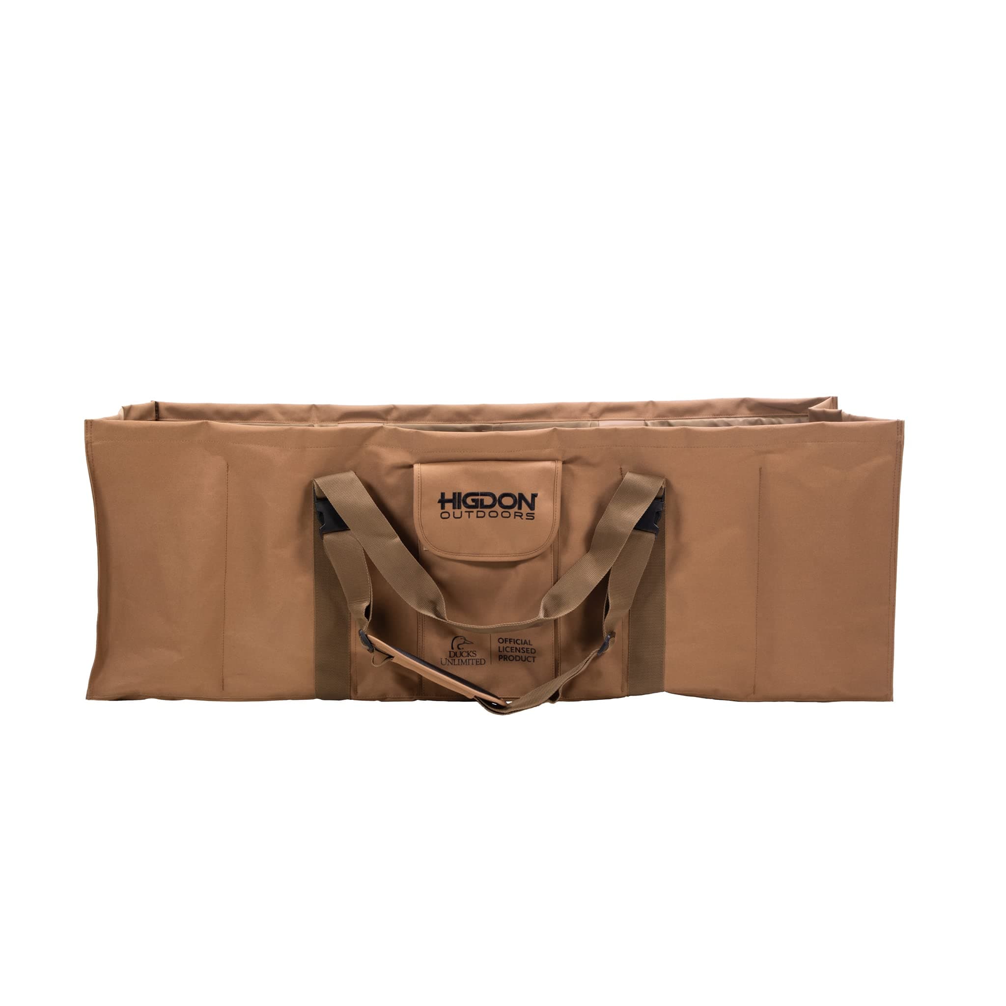 Higdon Outdoorsdecoy Bag
