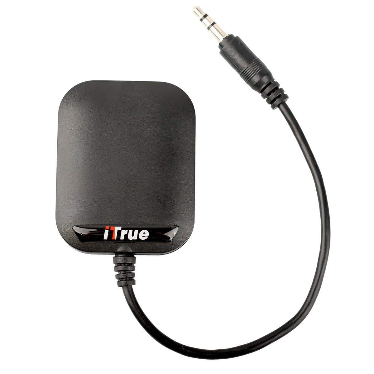ITRUE GPS Logger for ITRUE Dashboard Camera, Dash Cam