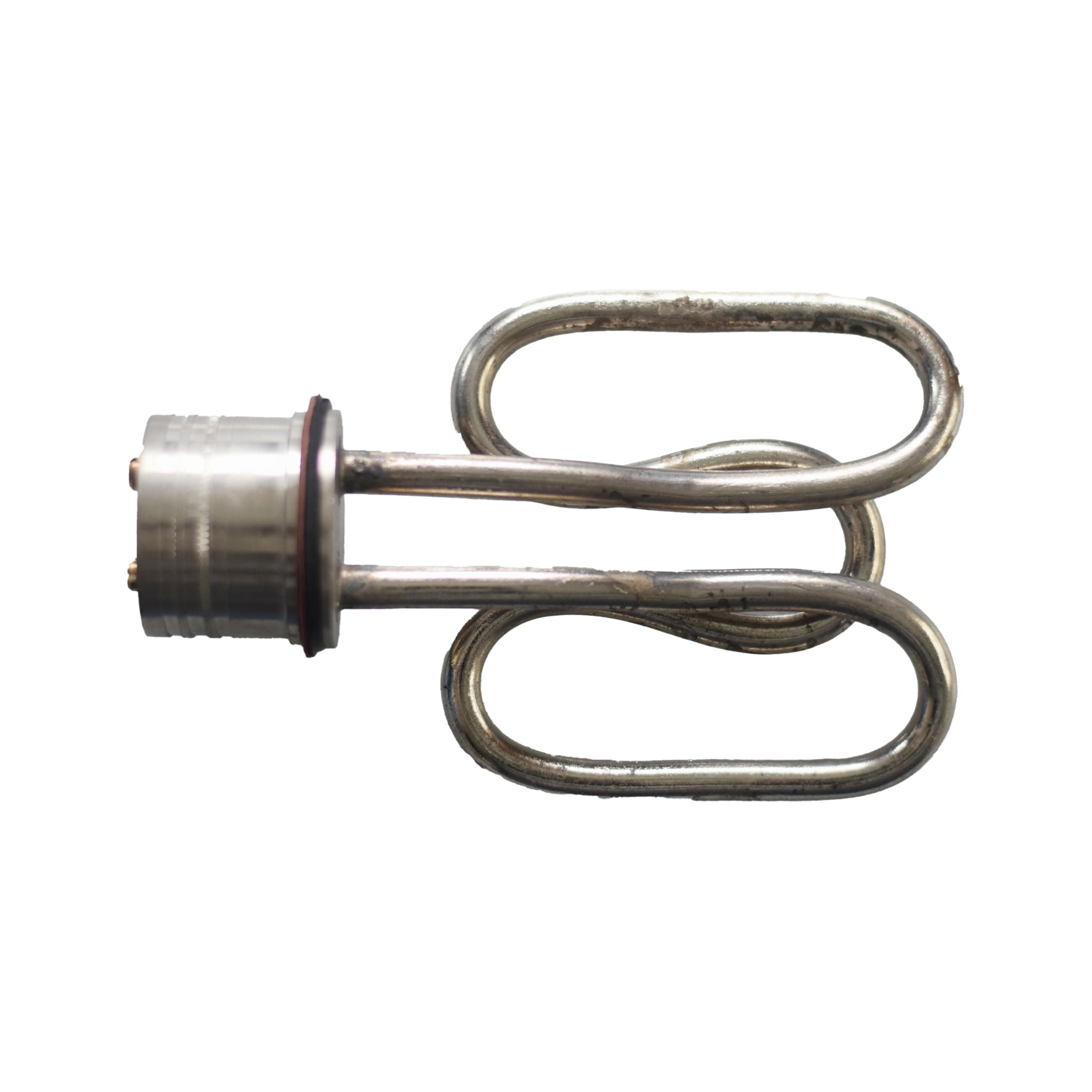 Autoclave Heating Element 3 KW