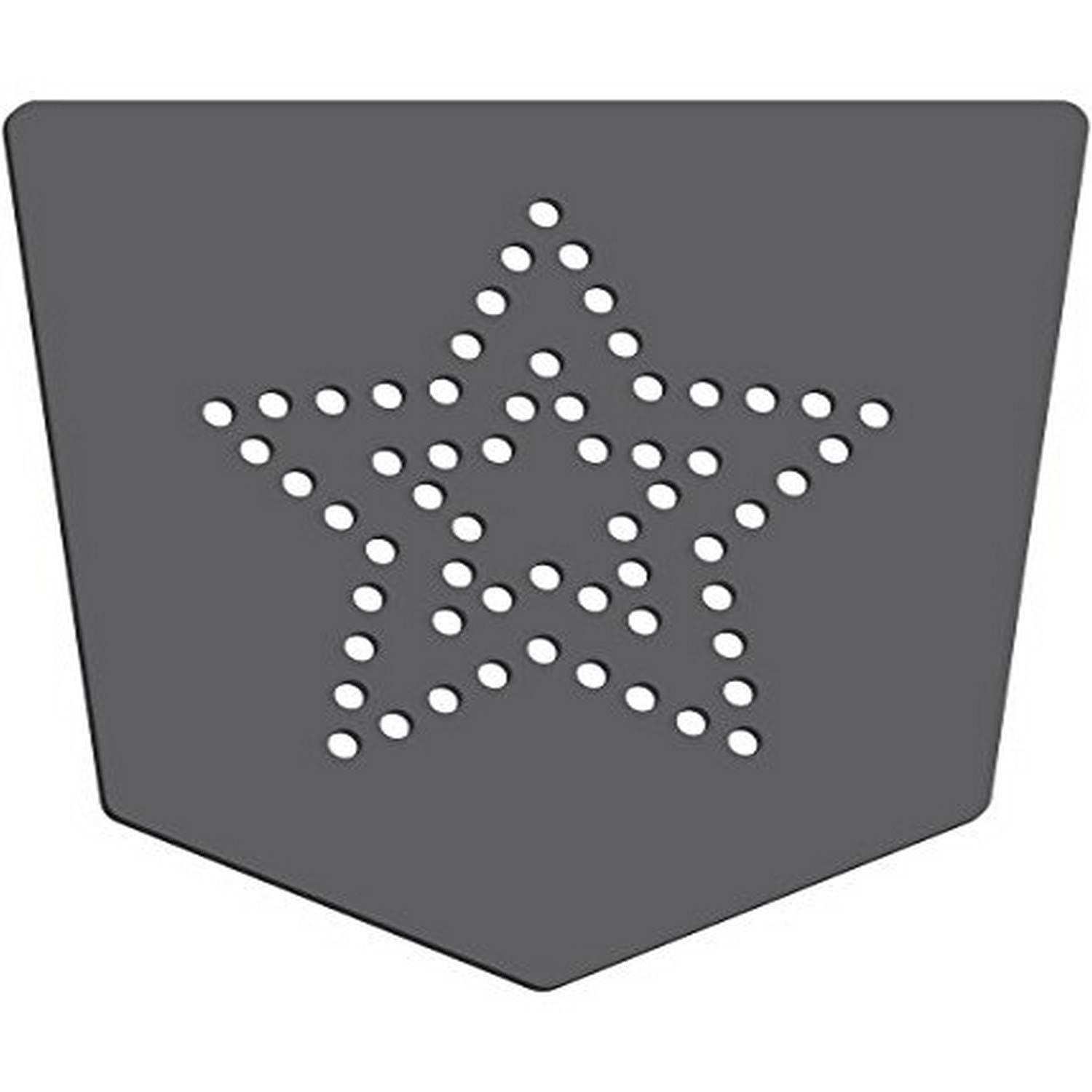 Rhinestone GenieMagnetic Rhinestone Template