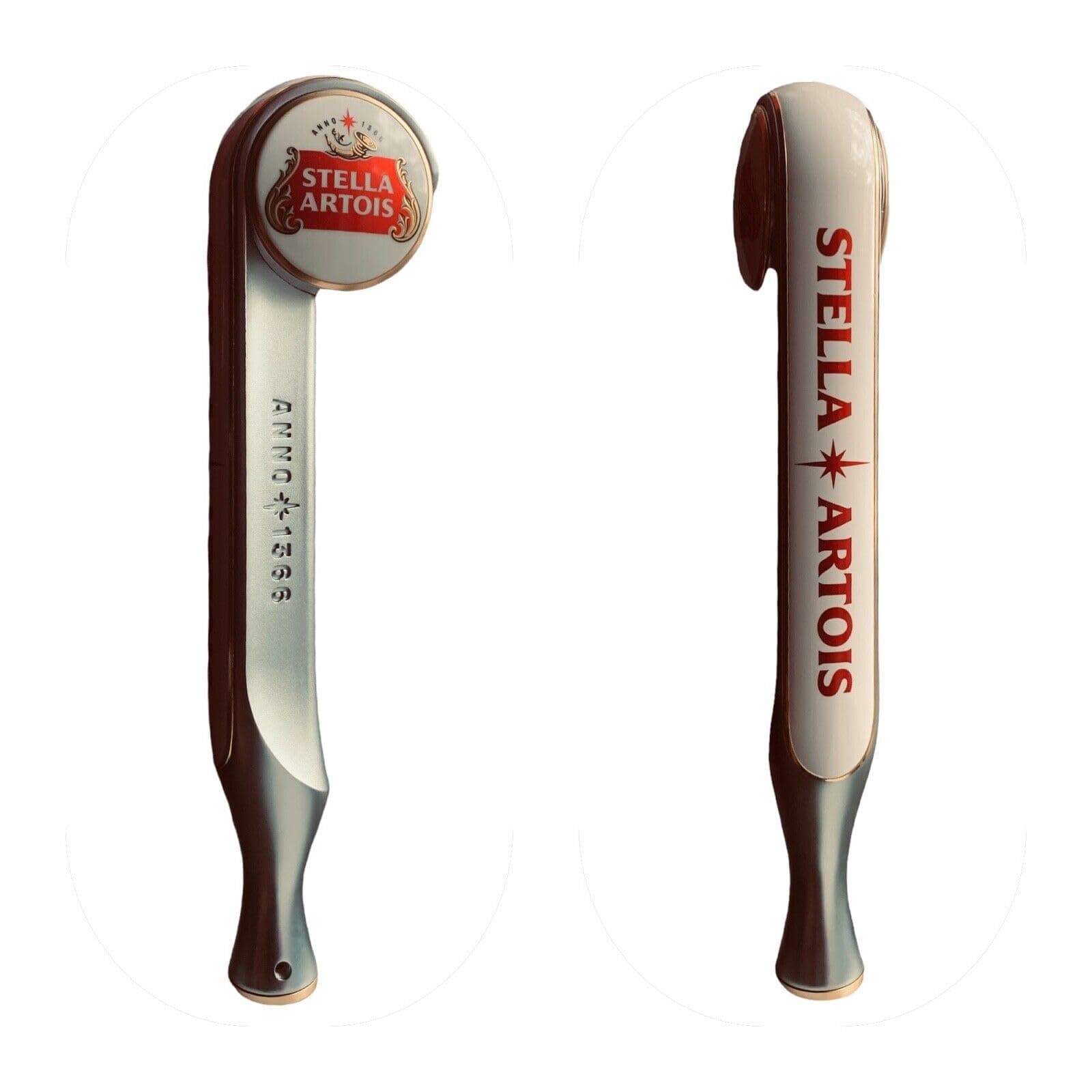 Signature Grand Pub Tap