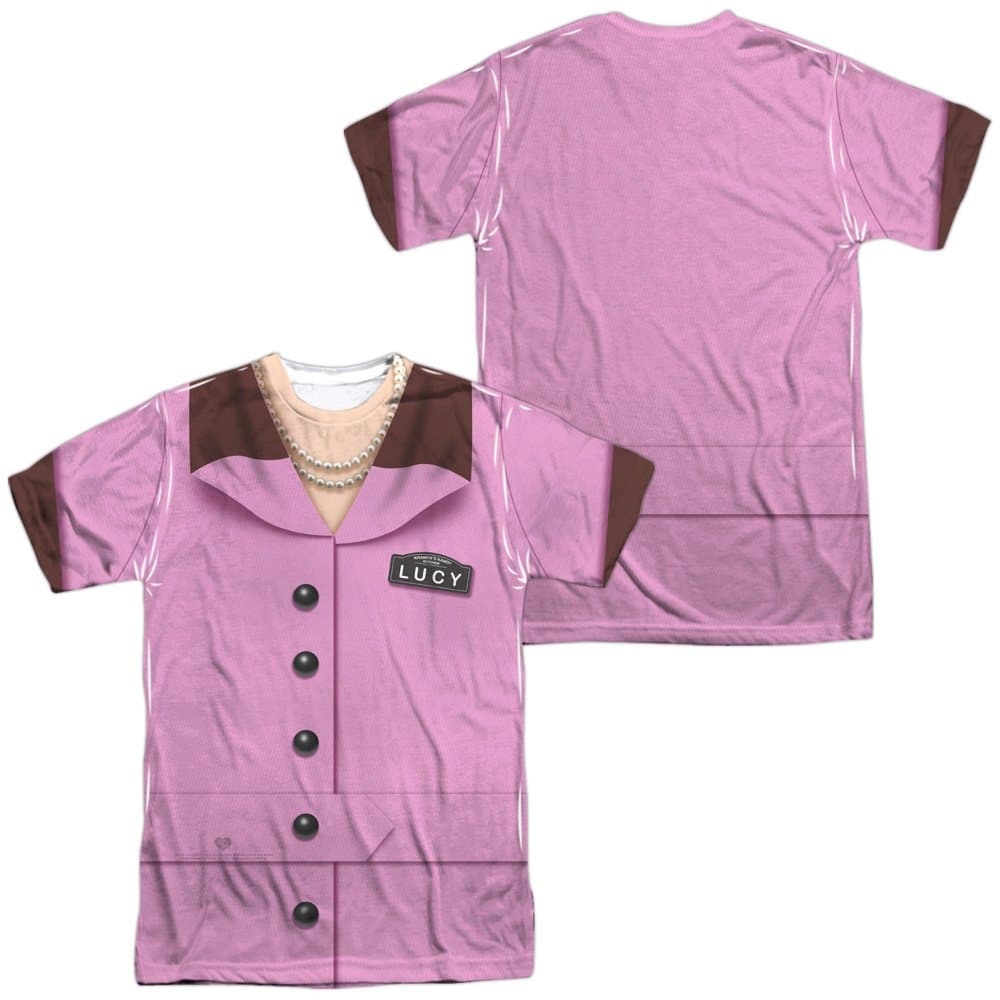 Popfunk unisex-adult Casual