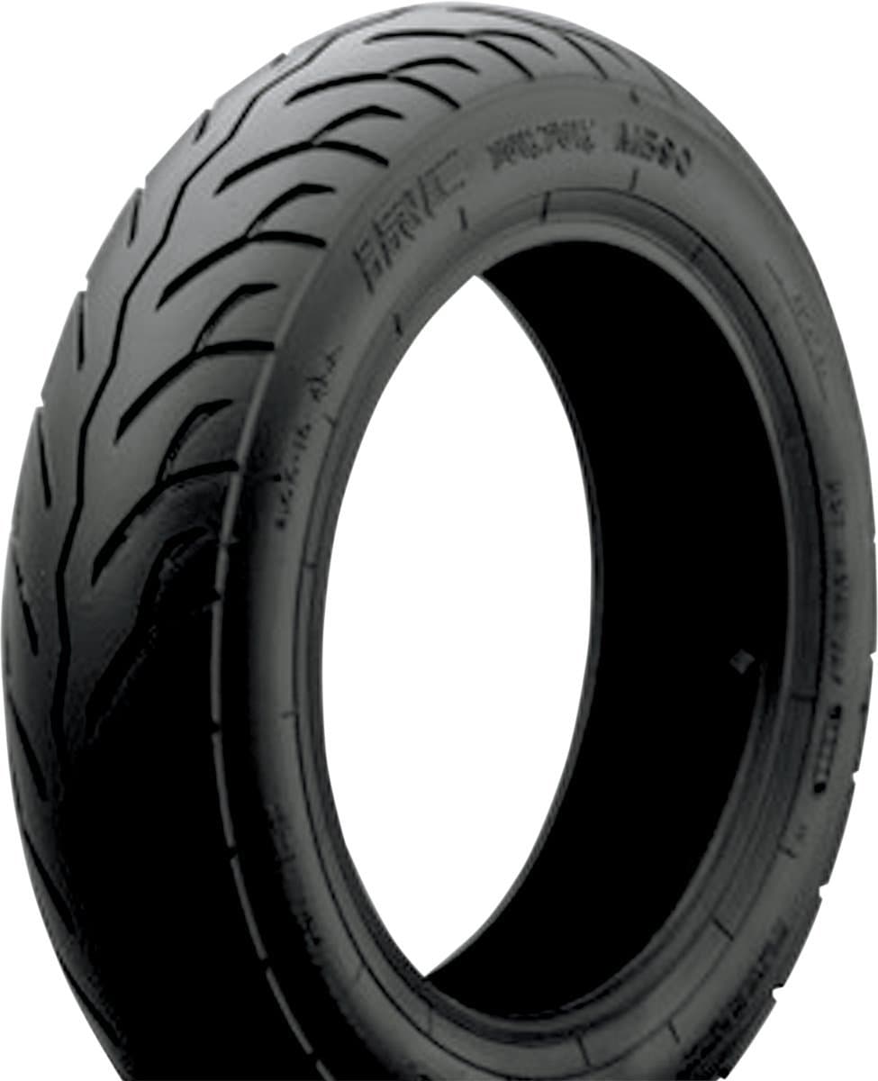 IRC TIRE MB90 80/100-10 46J