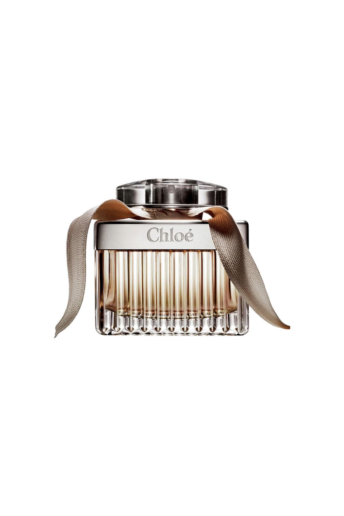 Eau De Parfum for Women, 50 ml