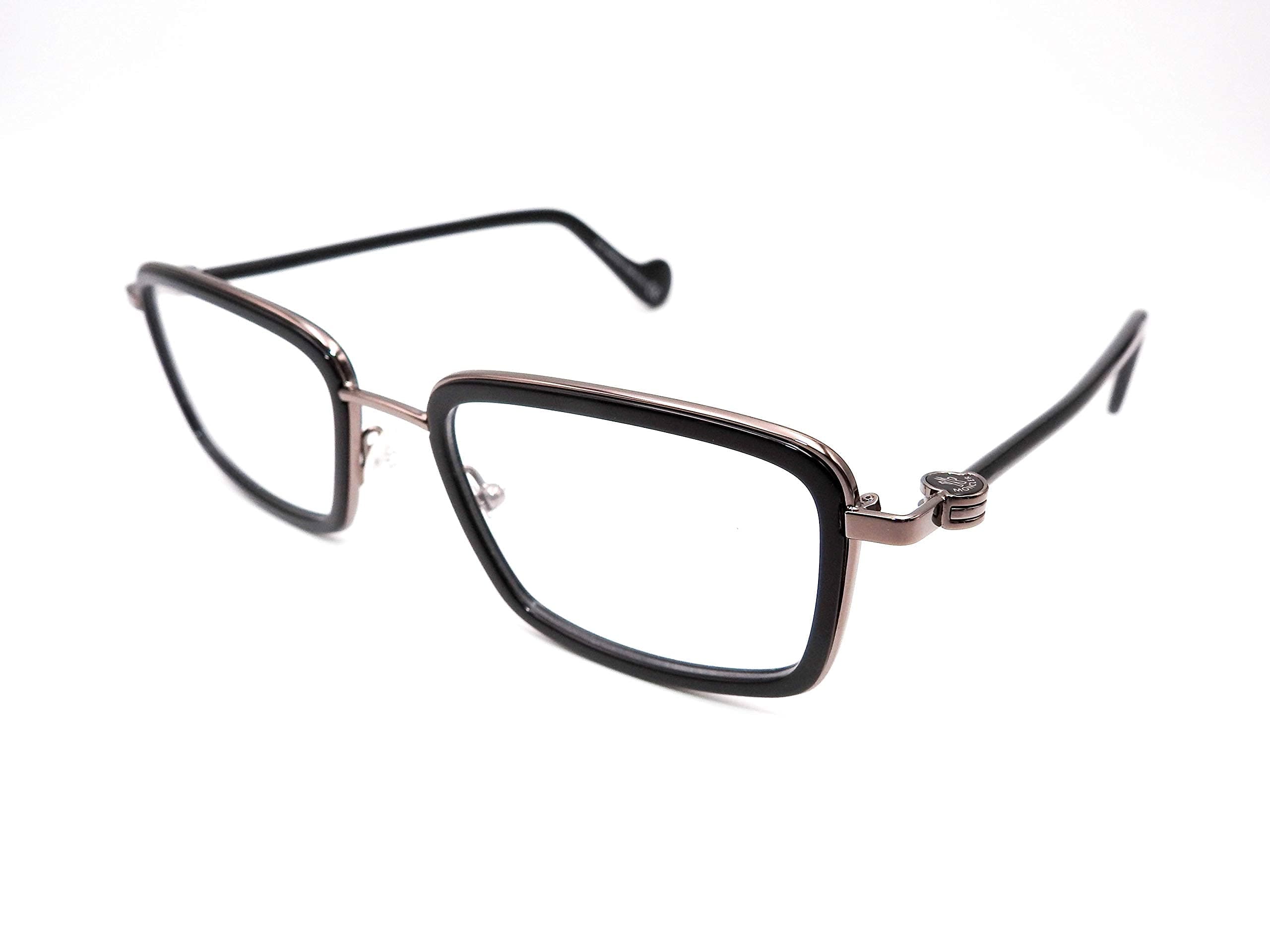 Moncler FRAME ML5026 MAN 51/20/145