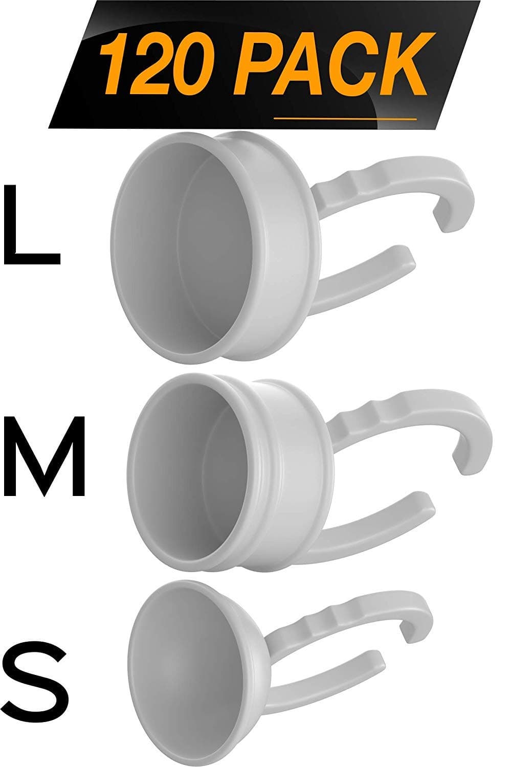 Bee Punch Studio Tiny Book Notepad 3 by 4 inch, One