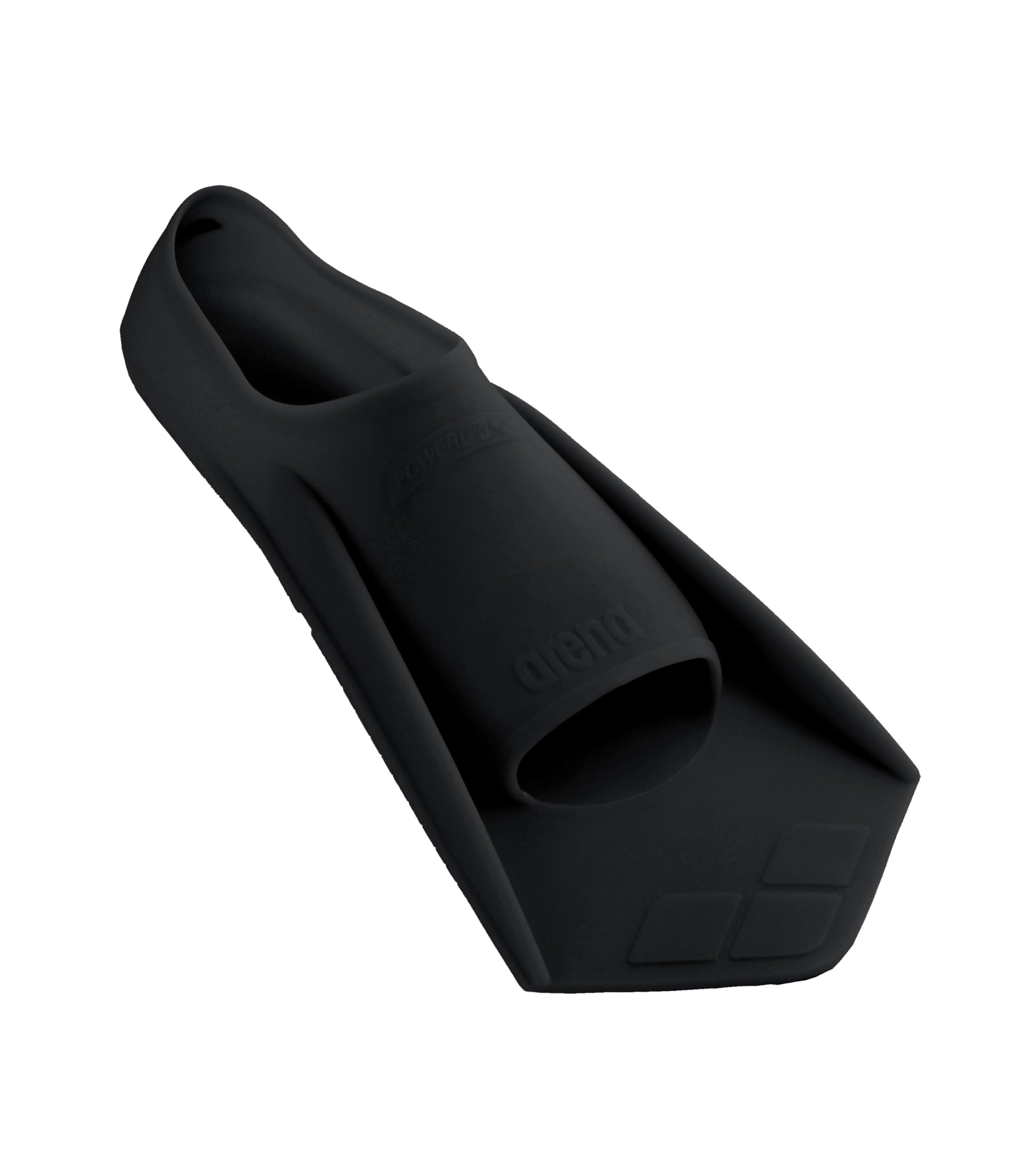 Powerfin Training Fins