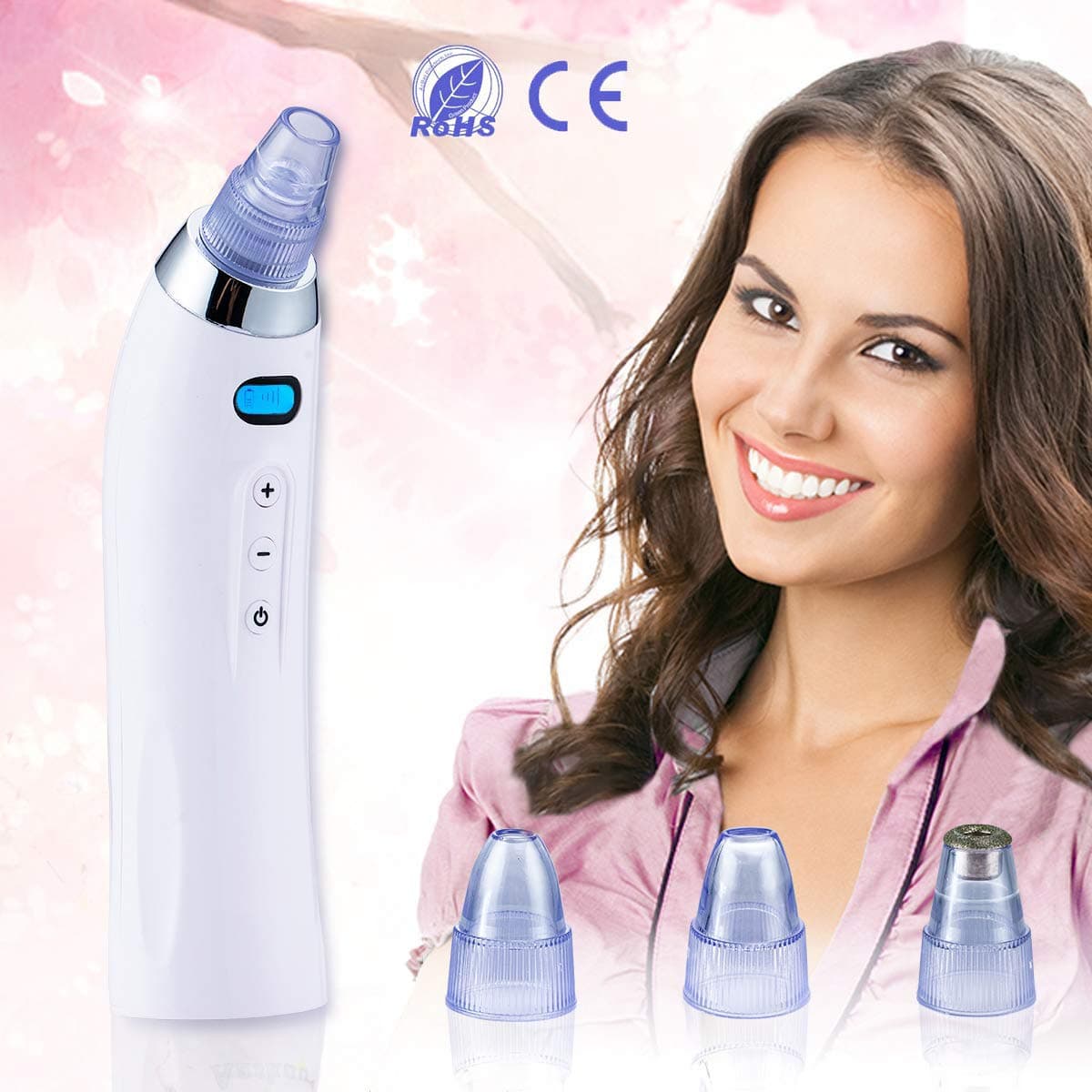 Aclouddate Screen Protector Tempered Glass,[Anti-Fingerprint][No-Bubble][Scratch-Resistant] Glass Screen Protector