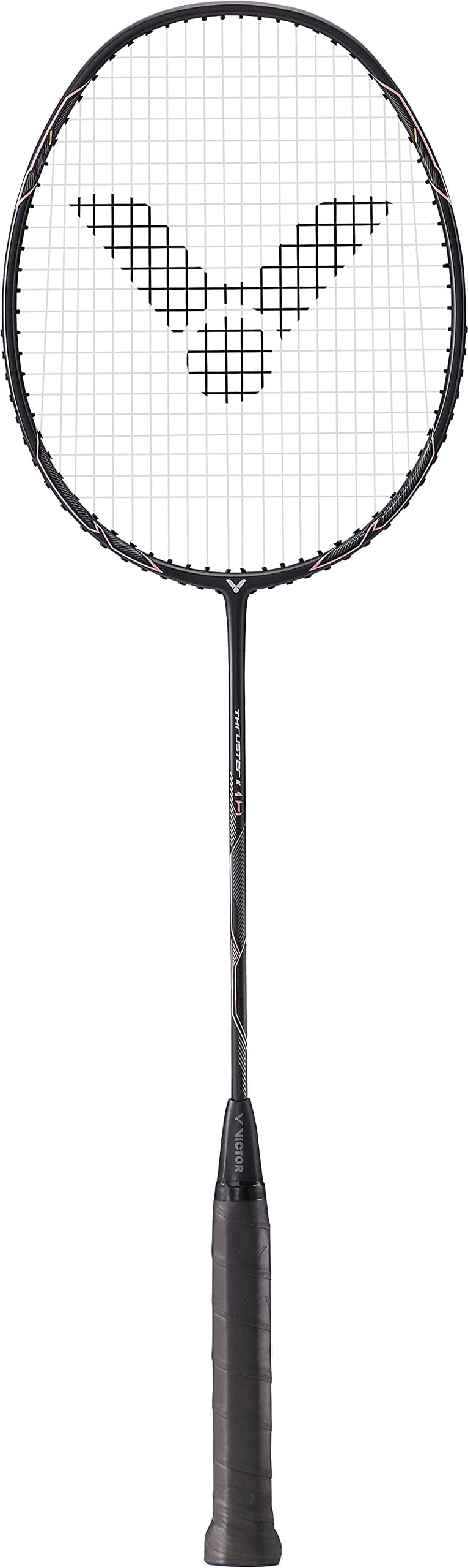 Victor Thruster 1H H Badminton Racket