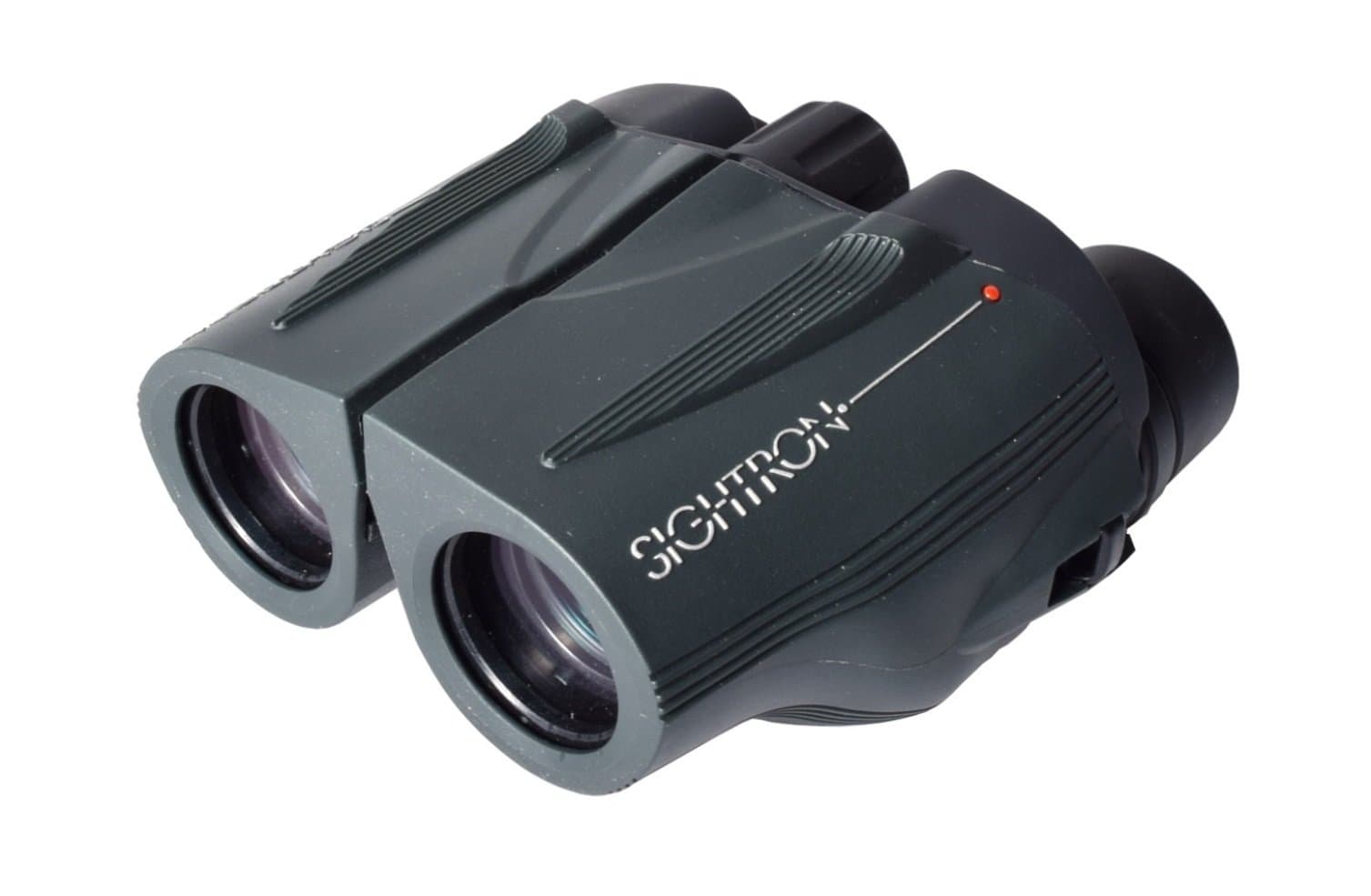 SightronSIWP1025 10x25 Binocular (Green)